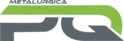PQ METALÚRGICA - Cargando sitio web de estructuras metálicas